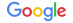 Home - google icon